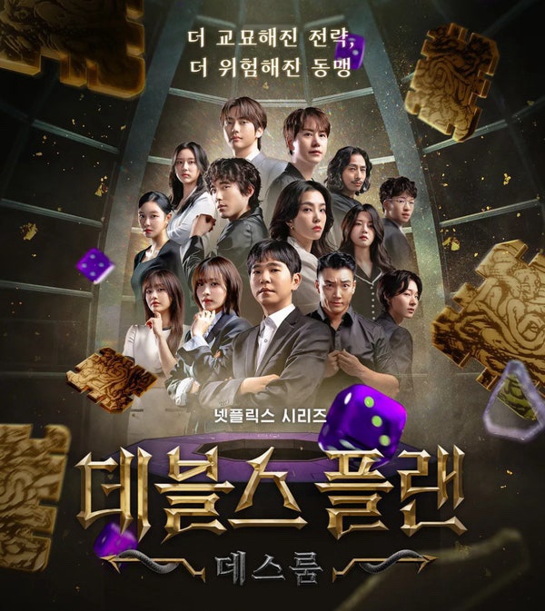 지만 이미지