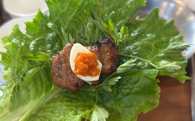 삼덕왕갈비 이미지