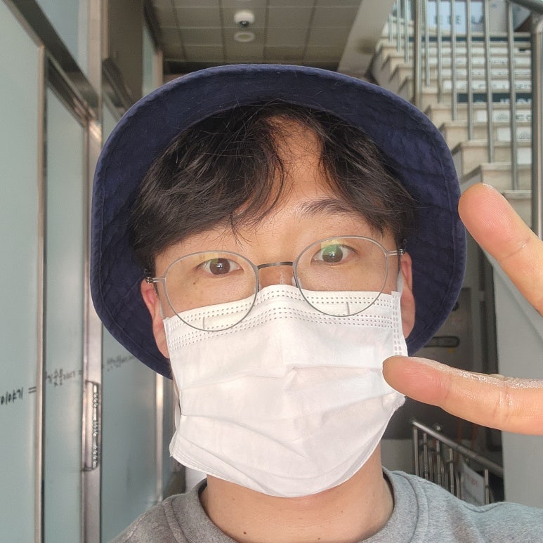 노블클래식의원 이미지