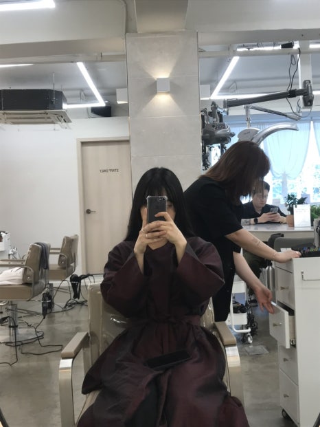26도네일 이미지