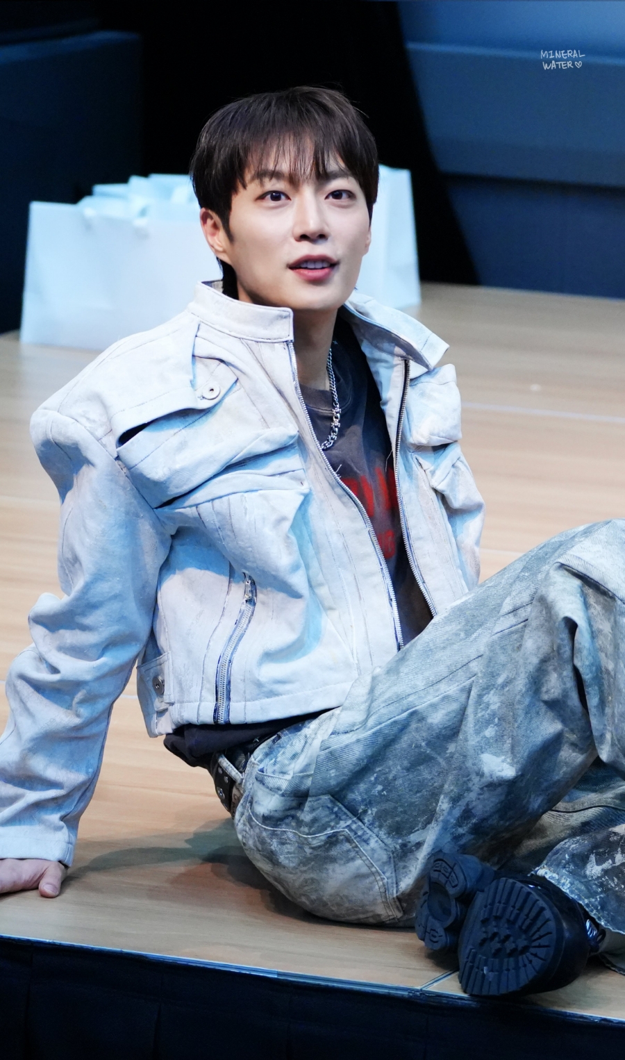 블루드림미디어 이미지