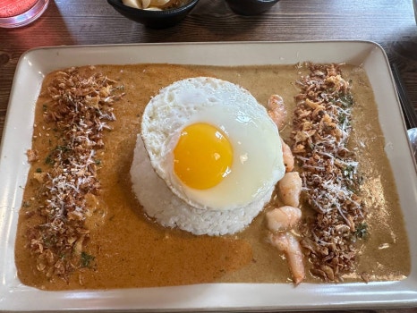 소코아 순천점 이미지