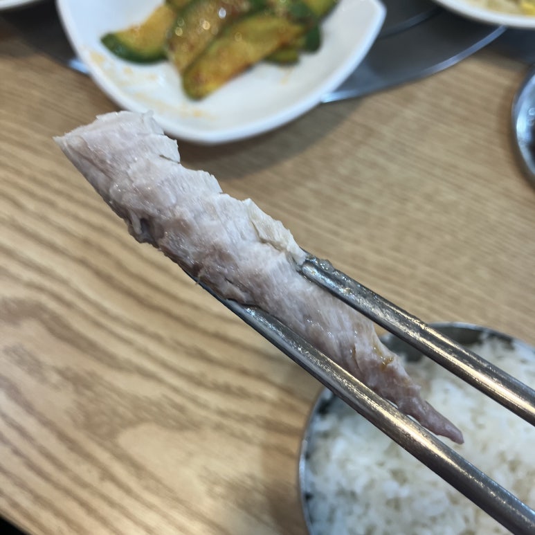 미리내 사진 7
