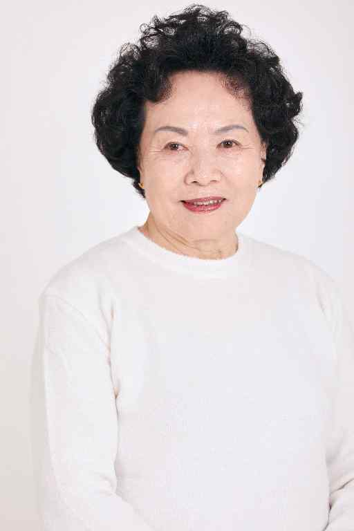 이*옥 이미지