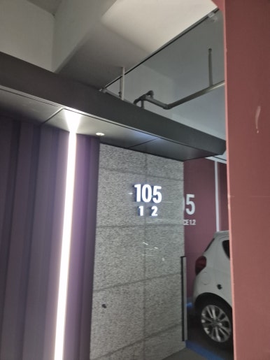 새벽광고기획 이미지