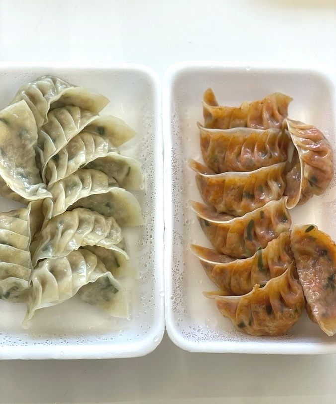 진만두가 이미지