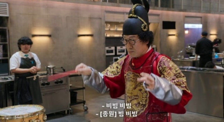 육회바른연어 센텀시티점 이미지