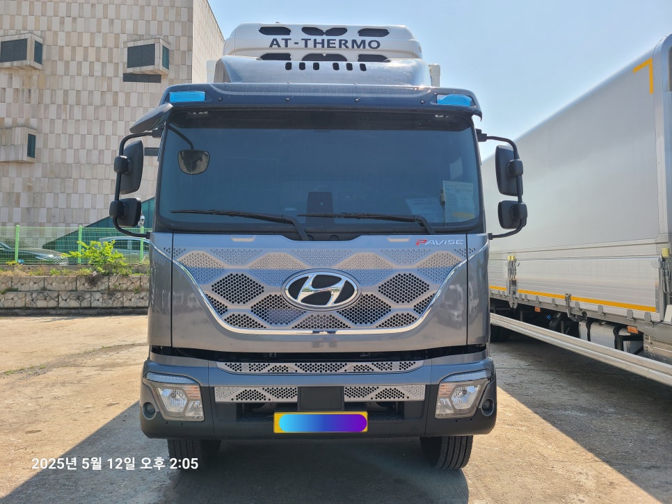 새현대콘테이너 이미지