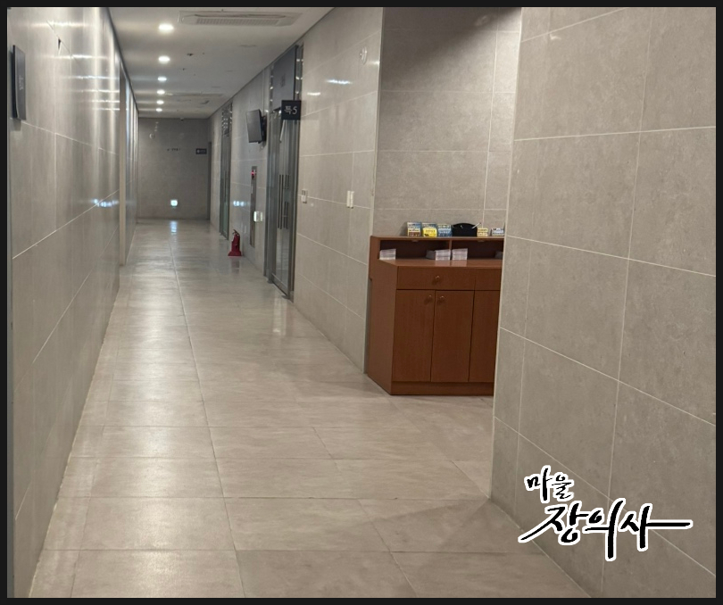 세종여주병원장례식장 이미지