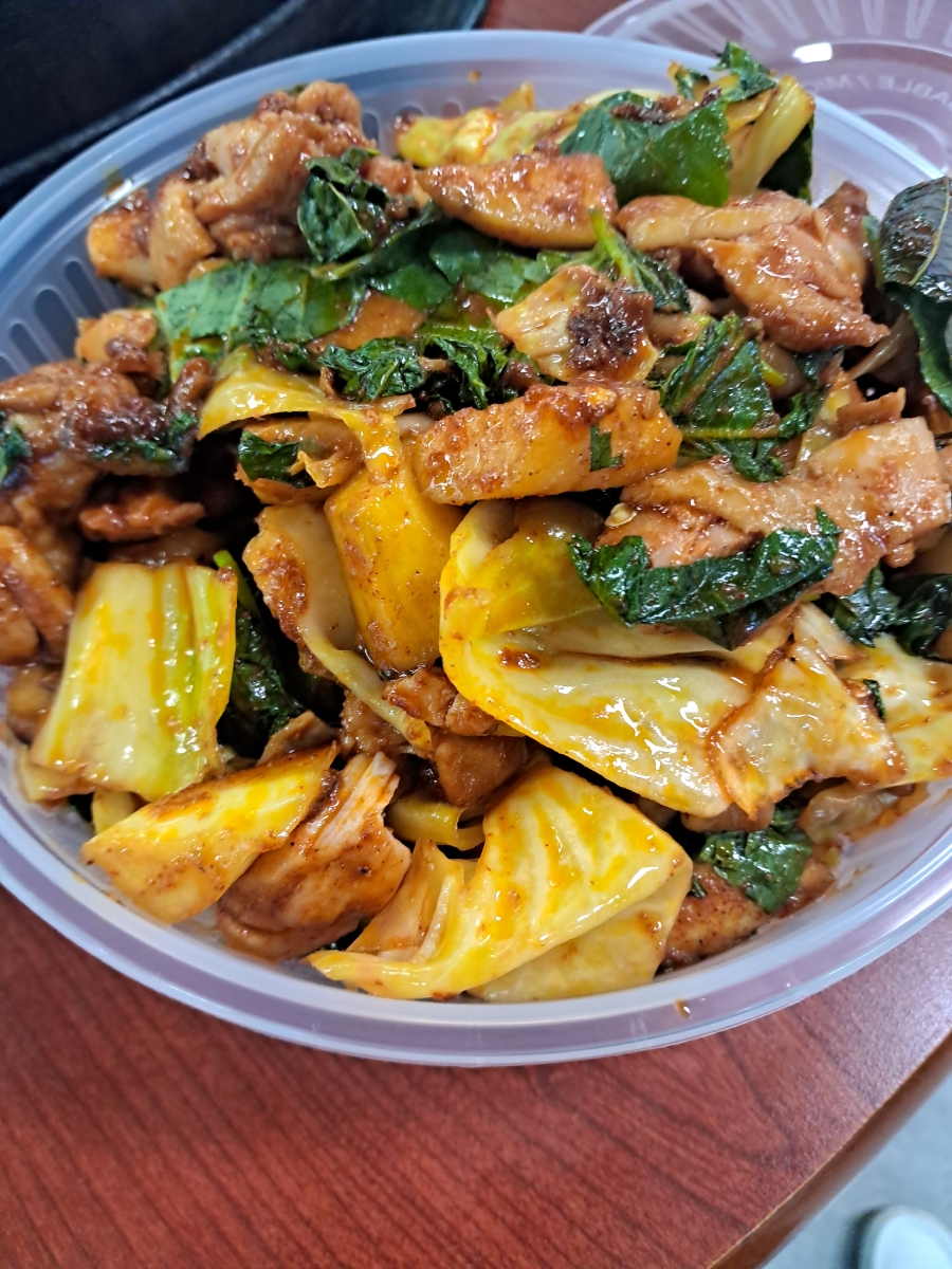 오천리춘천닭갈비 이미지