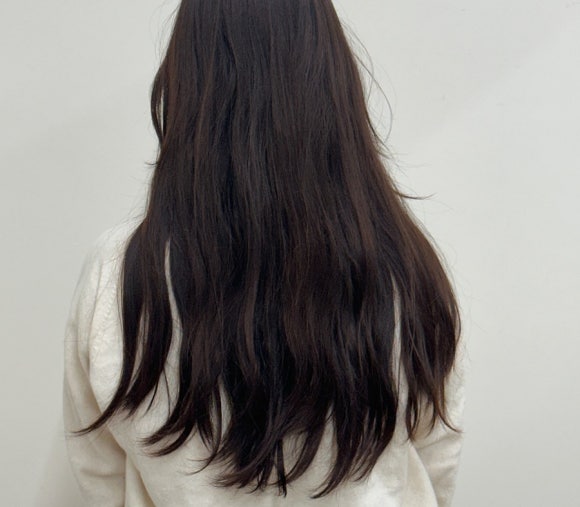 영's헤어 이미지