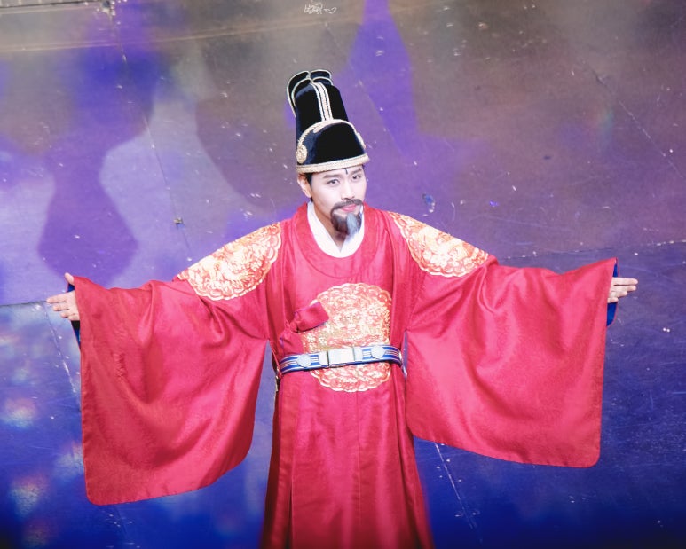 명성커텐 이미지