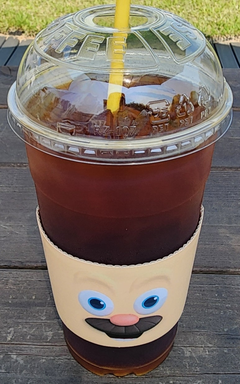 커피빅 이미지