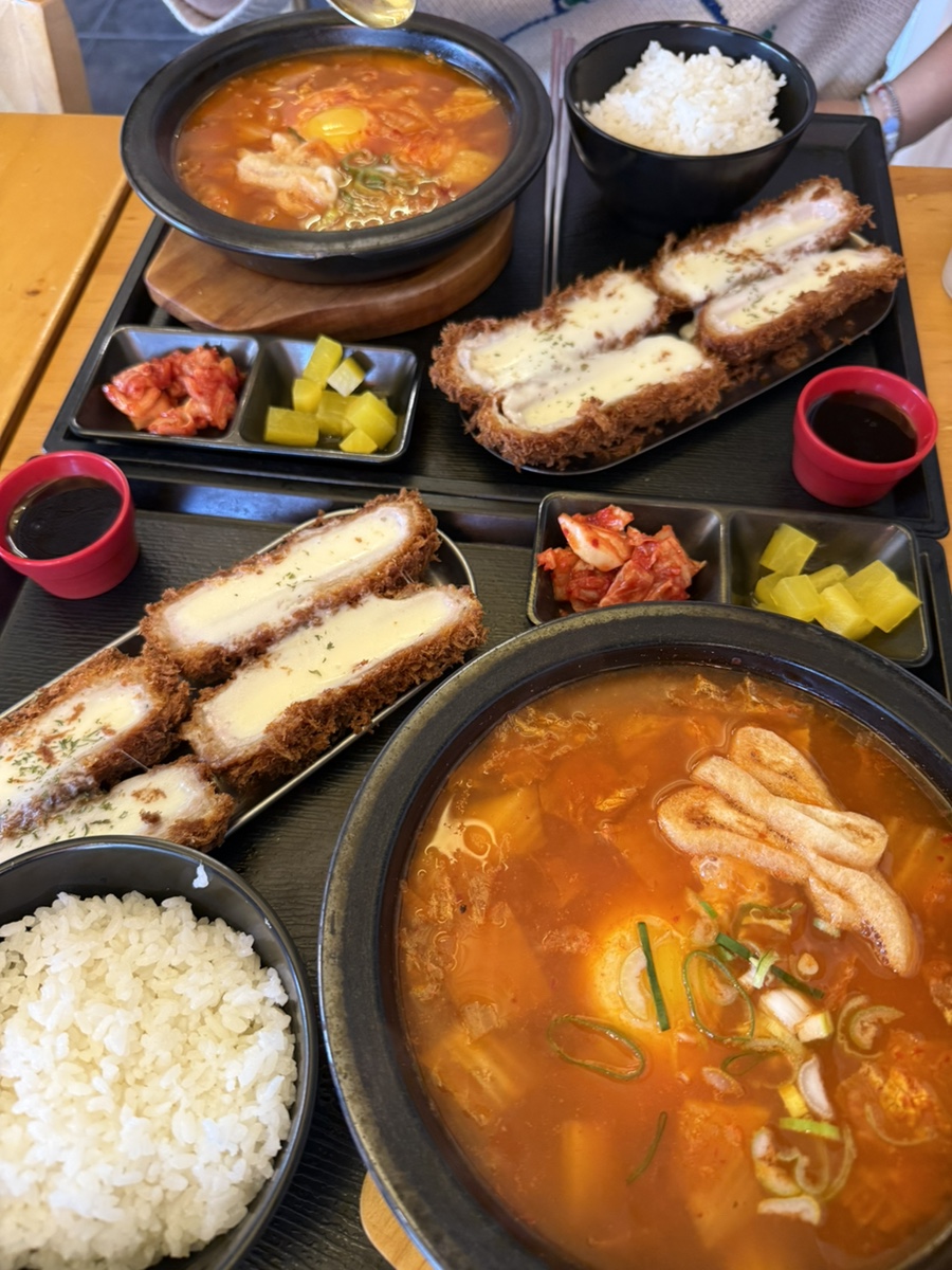 김나돈 이미지