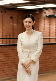 자미스튜디오 이미지