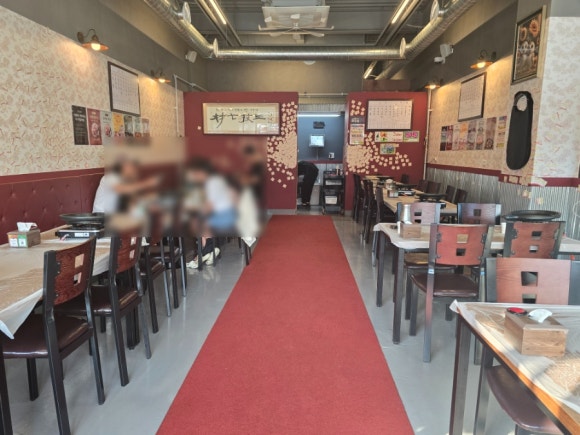 냉삼집(상동점) 이미지