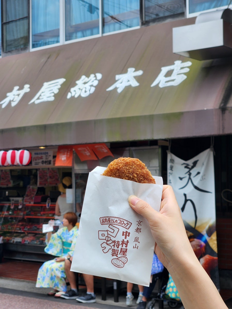 쏘베럴 이미지