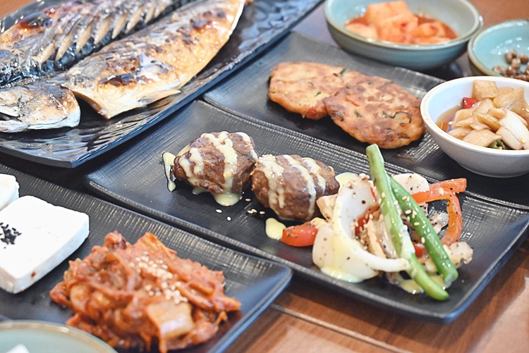 제주순수 이미지