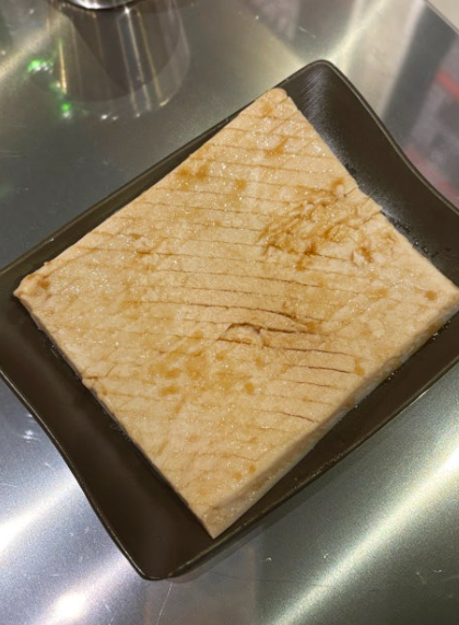 육각부 이미지