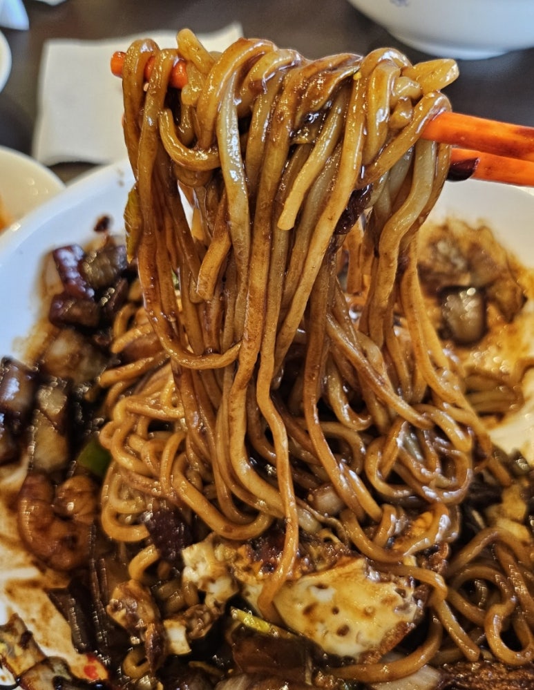 왕자관 이미지