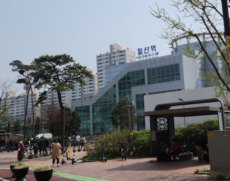 고기찬 이미지