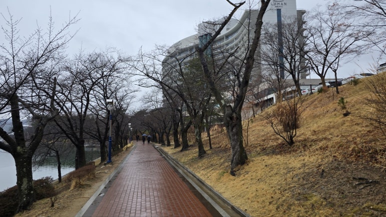 법무사예인 이미지