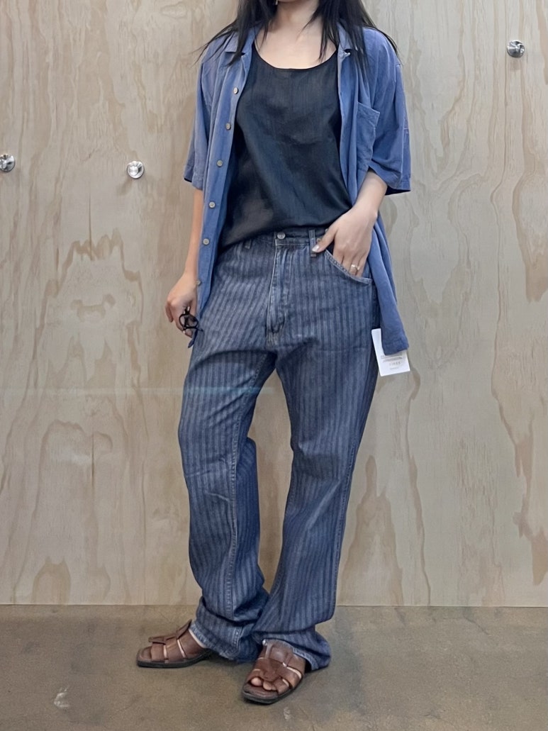 (주)에이씨티 이미지