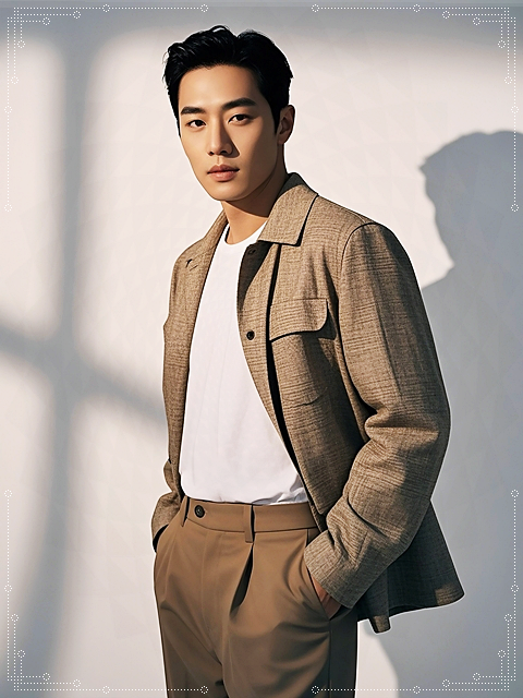 내게헤어 이미지
