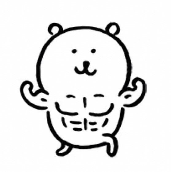 부부스시 이미지