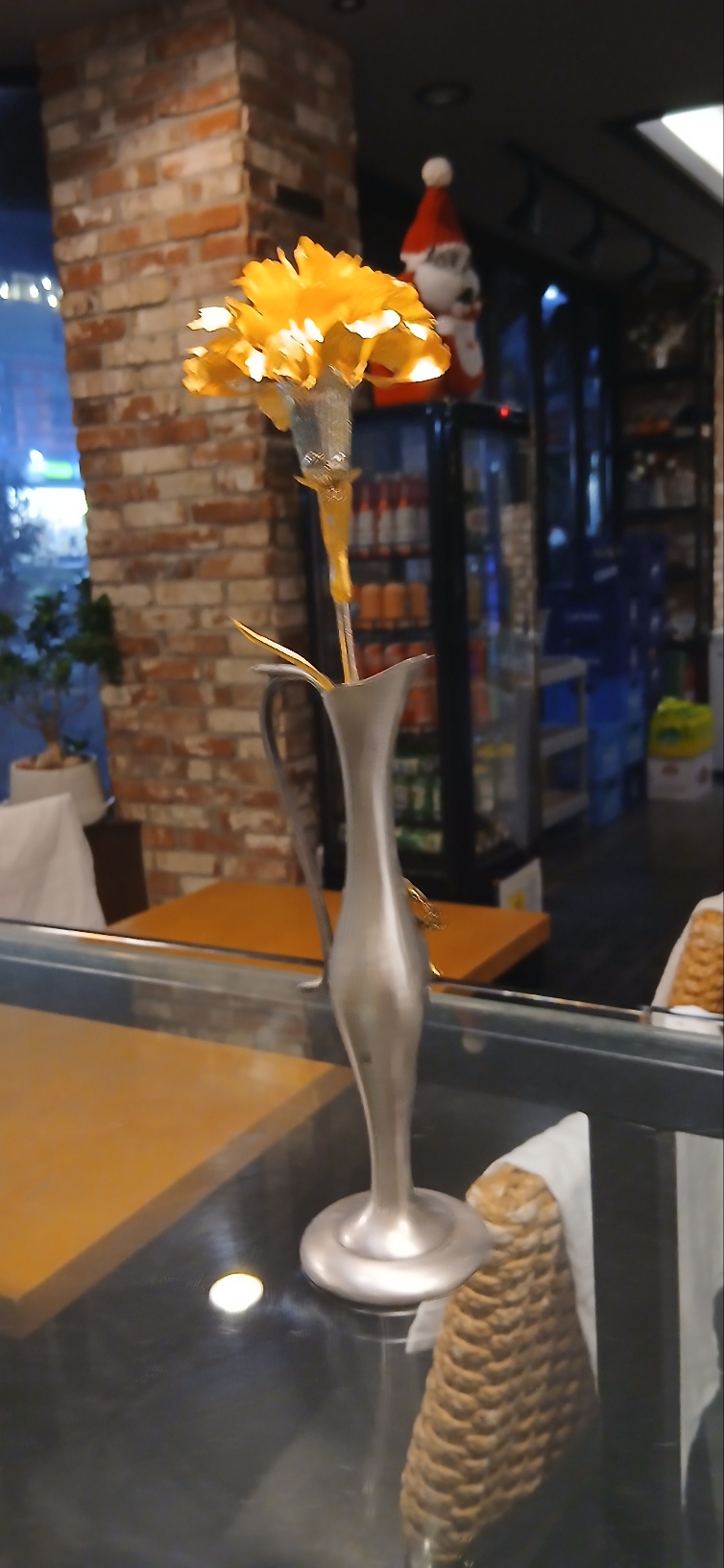 대천치킨 이미지
