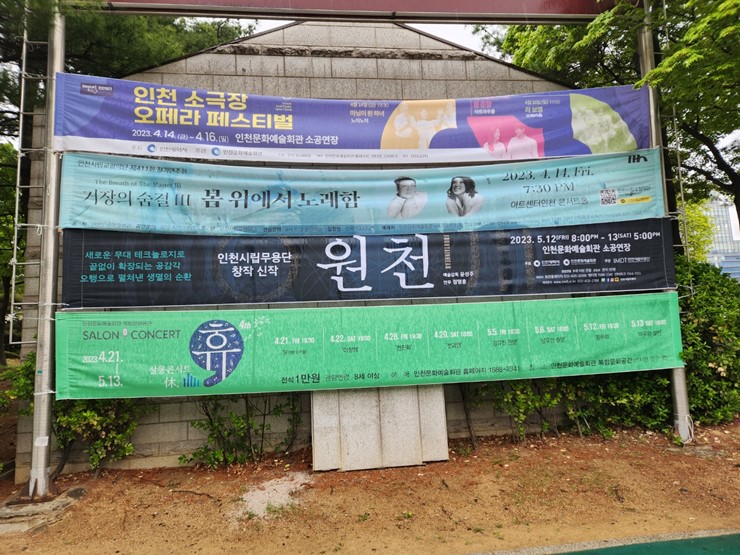 텐미닛디자인 이미지