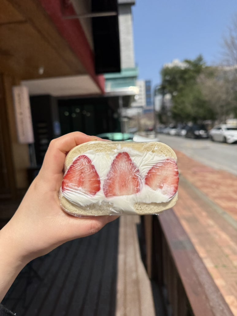 키키베이글 이미지