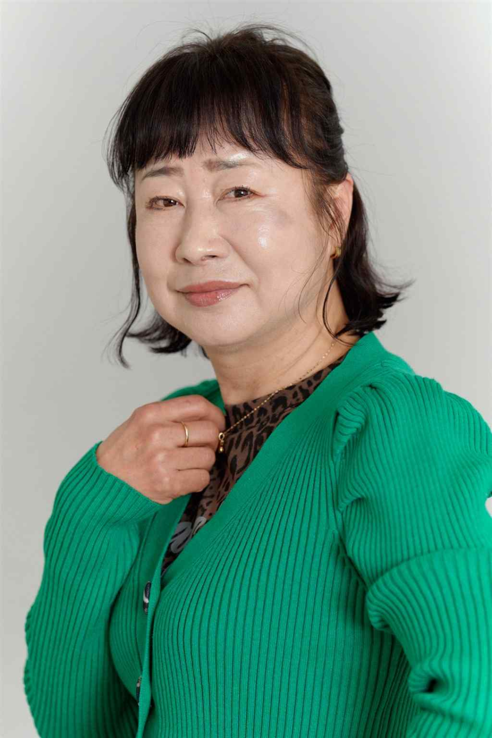 임*성 이미지