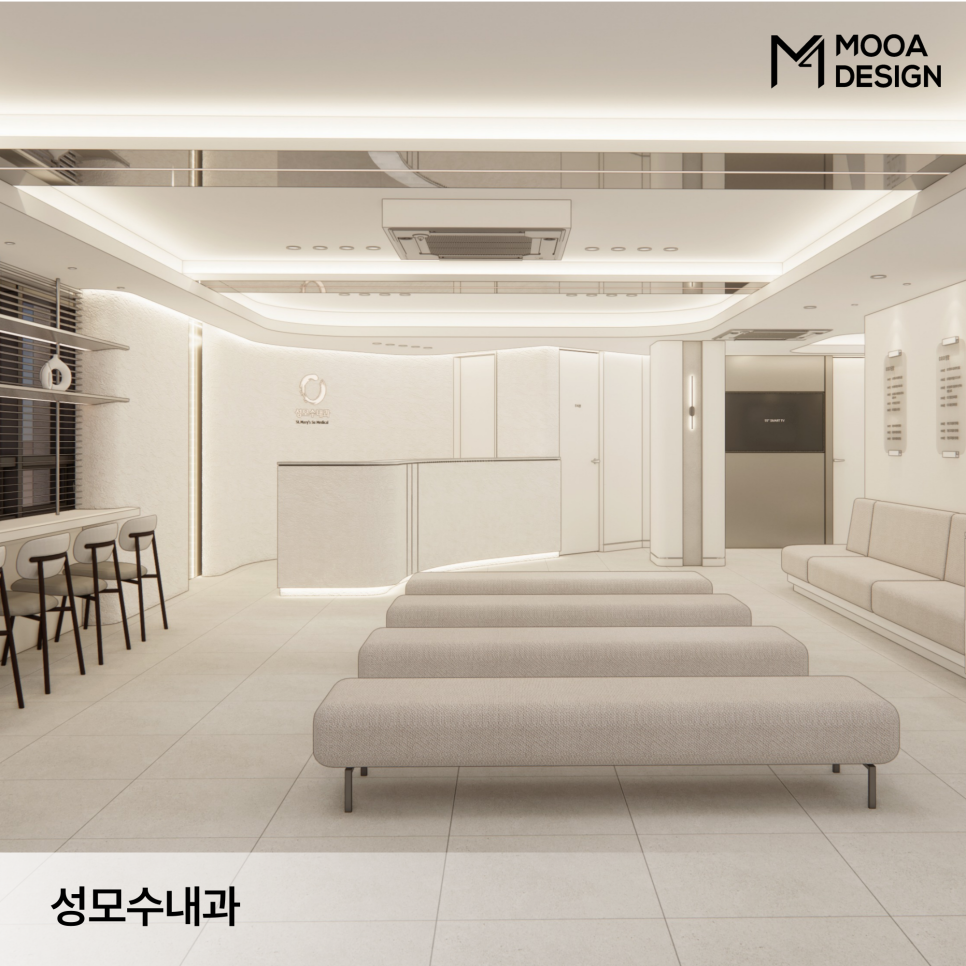 성모수내과 이미지