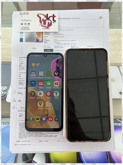 성지텔레콤 이미지