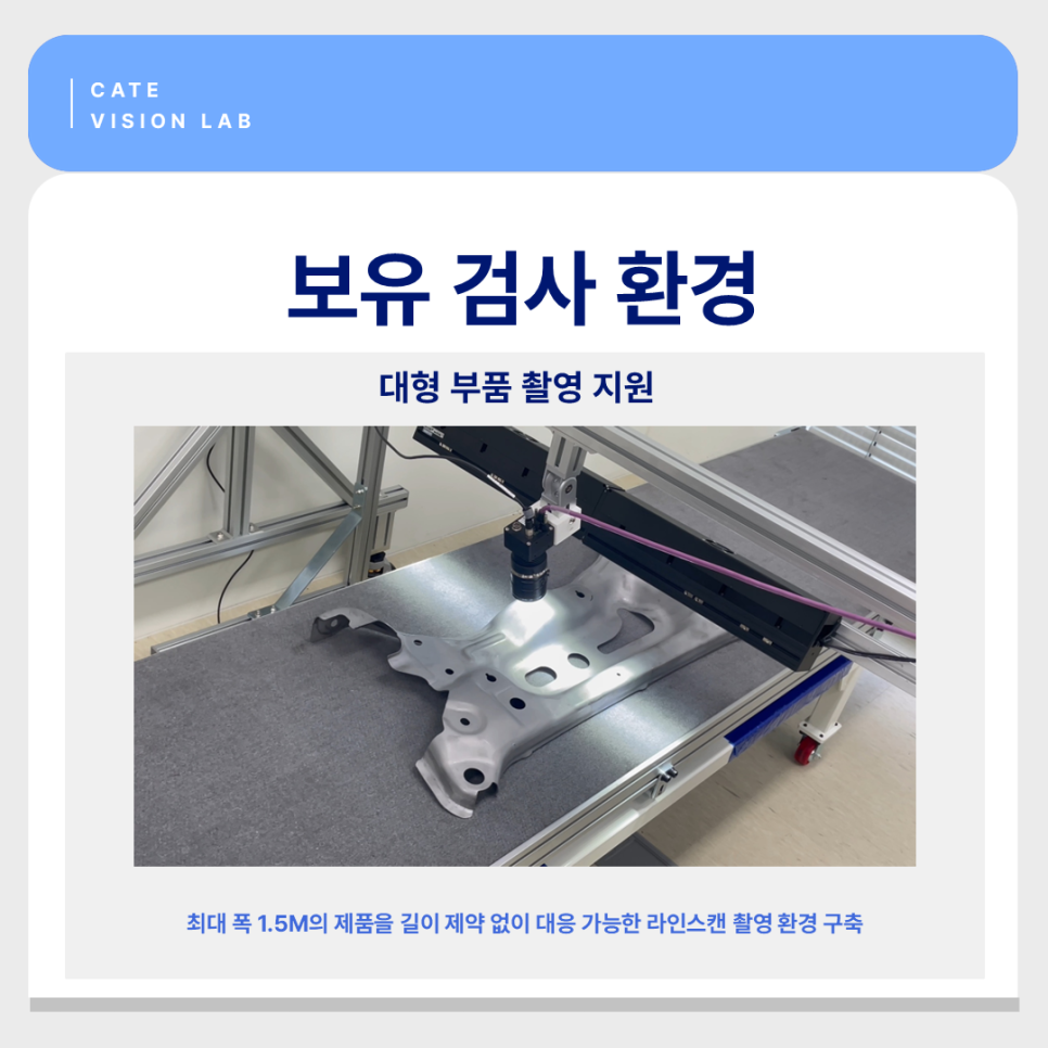 (주)아이디어랩 이미지