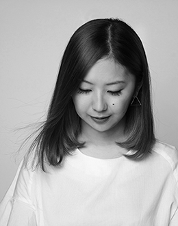 유니디자인스튜디오 이미지