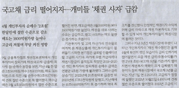 가전나라 이미지