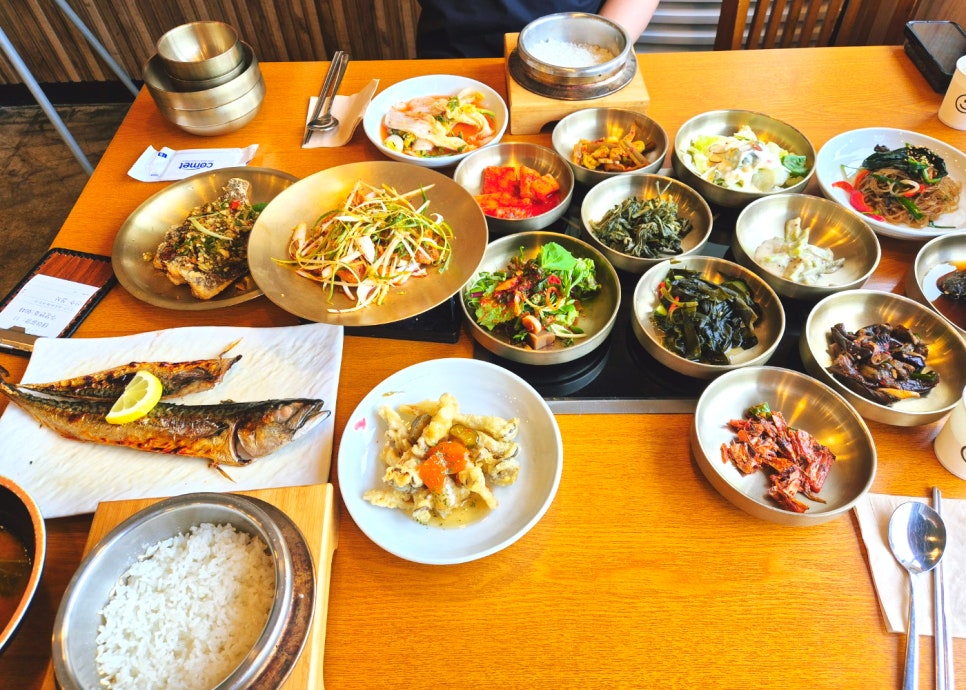산수애 이미지