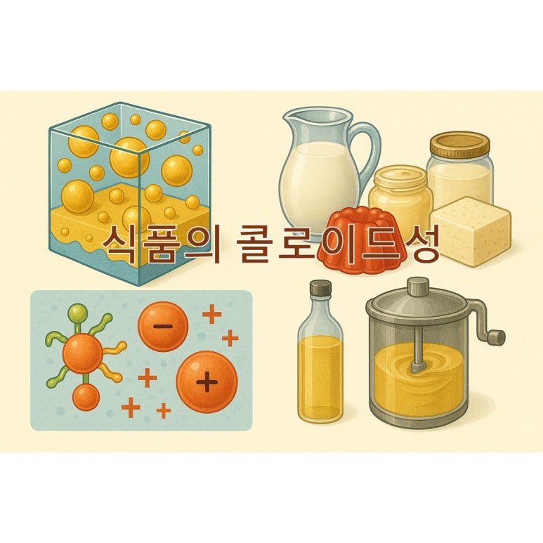 성은식품 이미지