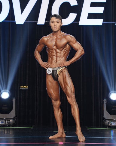 베이스피티 이미지