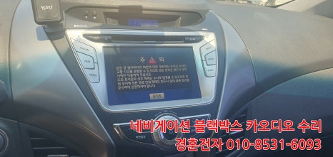 경훈서비스 이미지