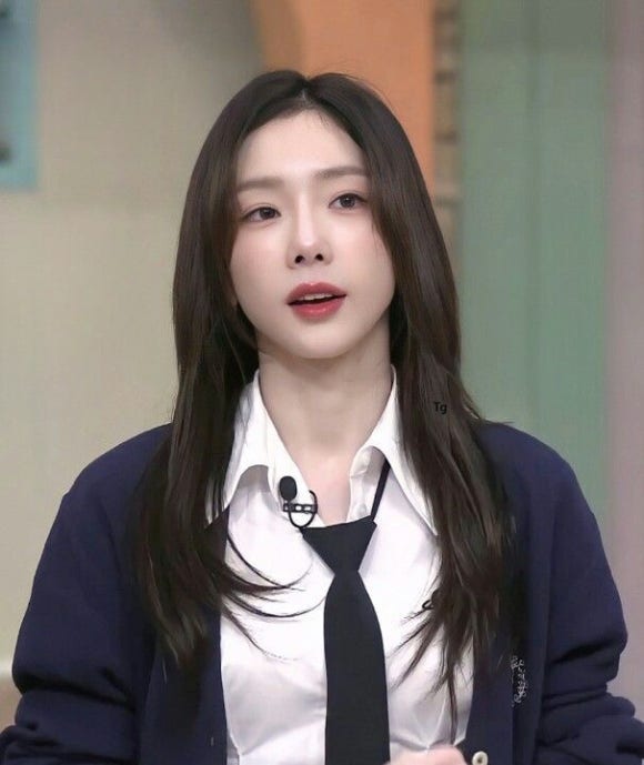 카이정헤어 상봉점 이미지