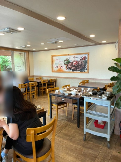 가마애한상 이미지