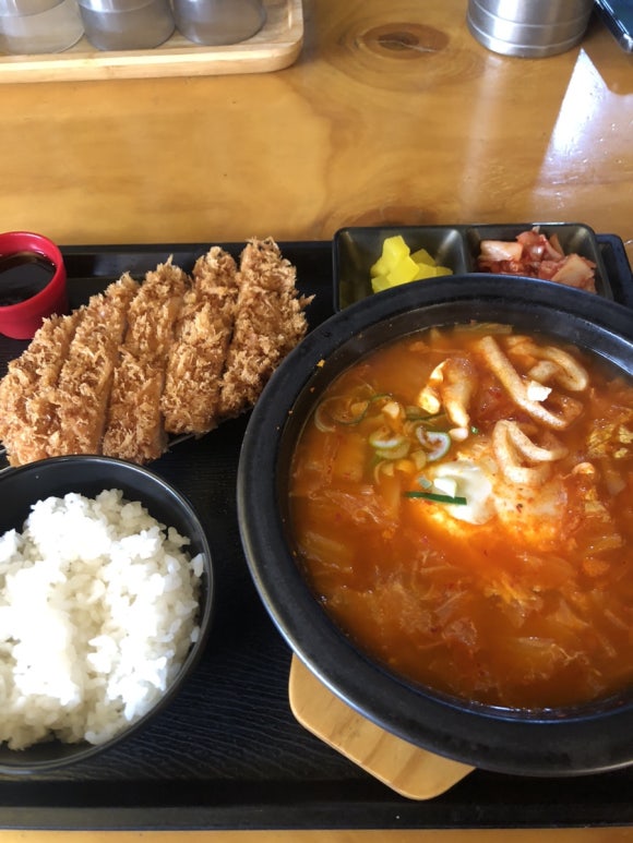 김나돈 이미지