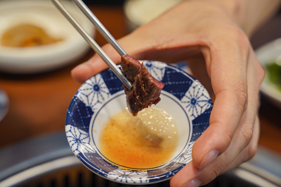 여천식당 이미지