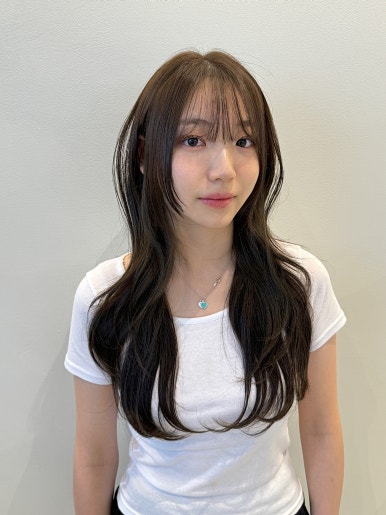 티엔피 이미지
