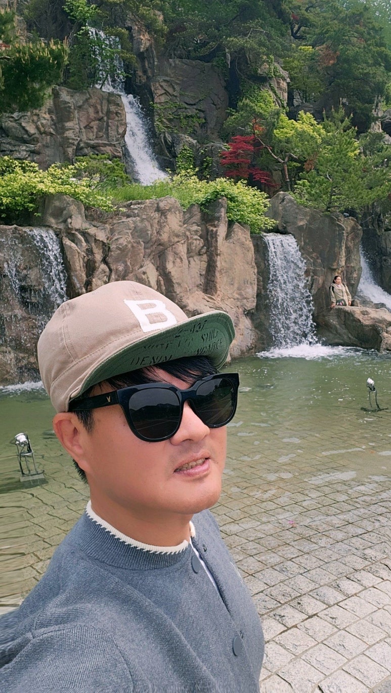 색소폰아카데미 이미지