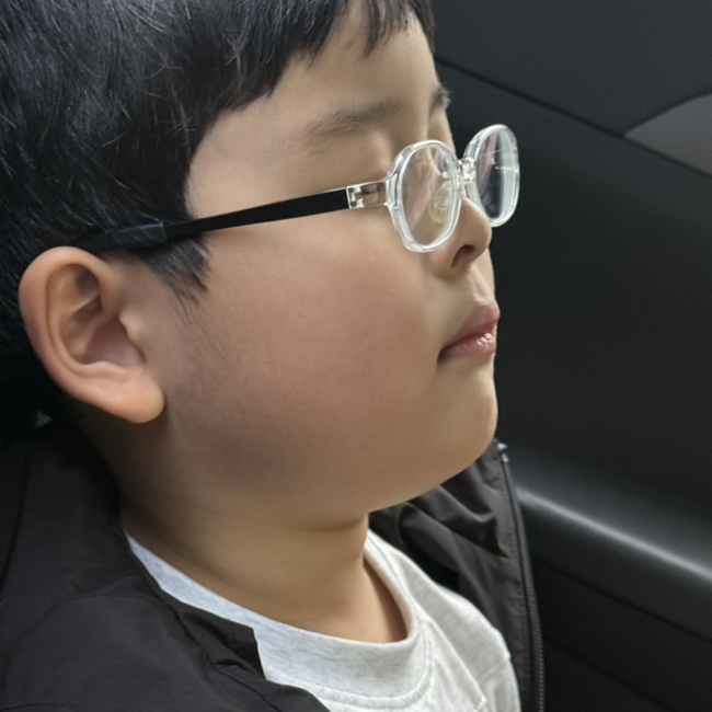 남정종합상가 이미지
