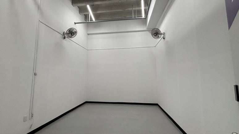 캐리짐 이미지
